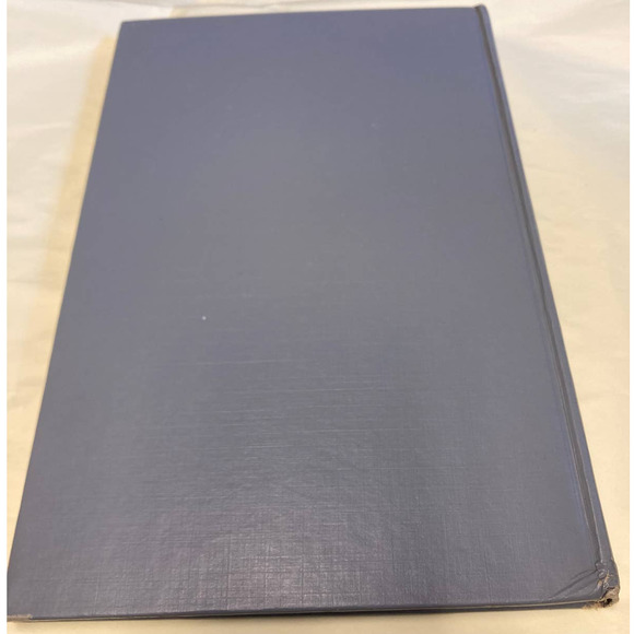 The Negative Exposure Development by Ansel Adams 1959 Hardcvr Vintage - Picture 6 of 10